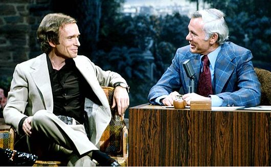 Johnny Carson 70s suit.jpg