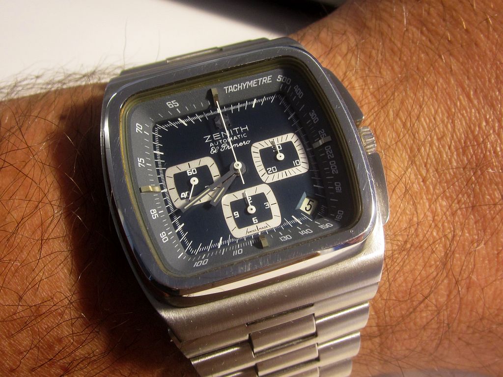 Zenith TV IMG_6669.jpg