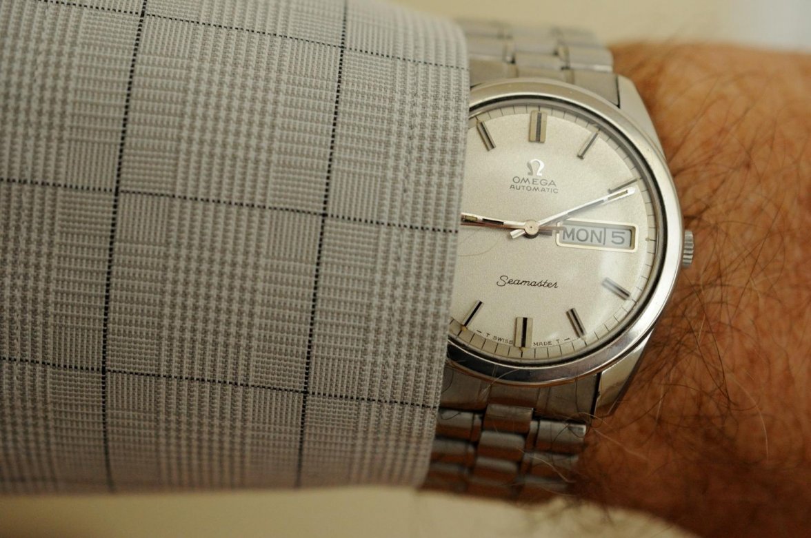 166.032 Silver _060517 6635.jpg