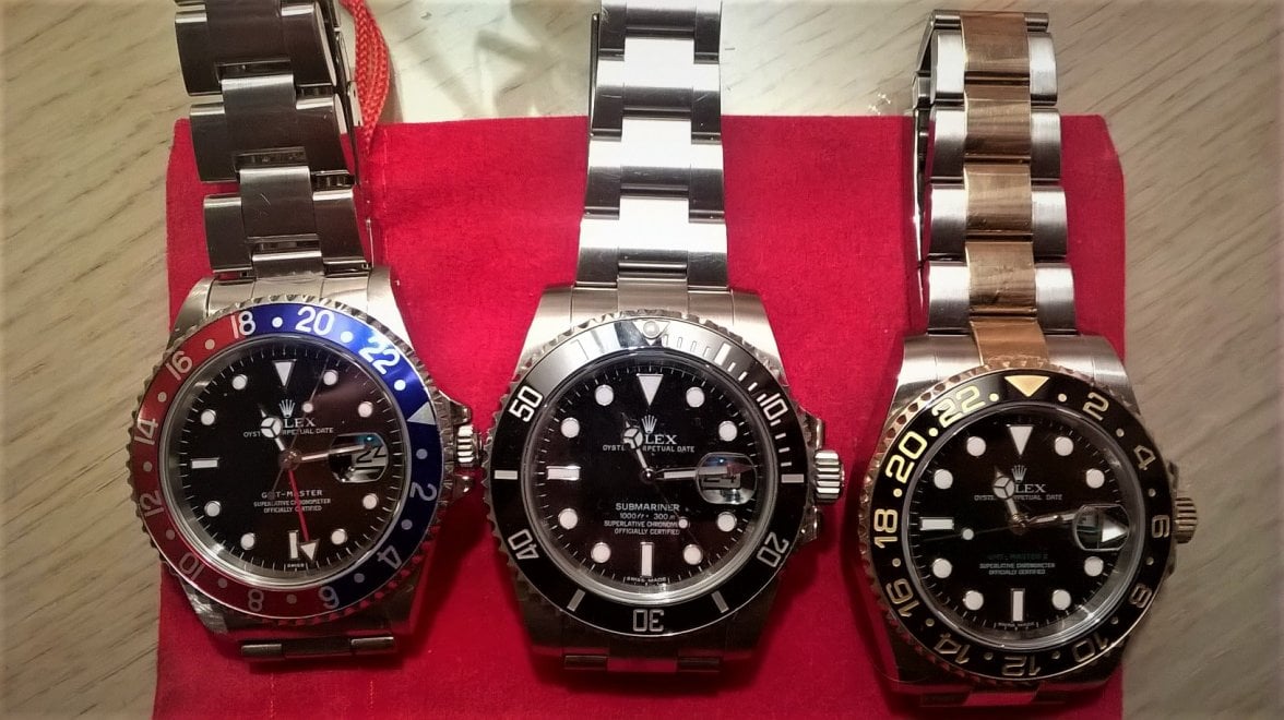 Rolex trio.jpg