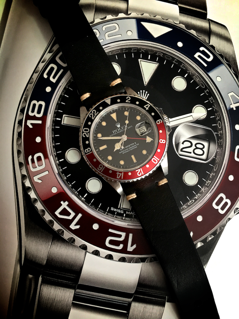 IMG_3435 - 2017-06-05 at 08-49-51 (1).jpg