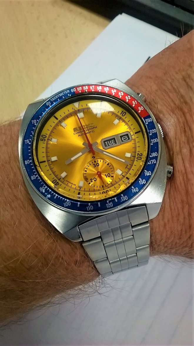seiko5.jpg