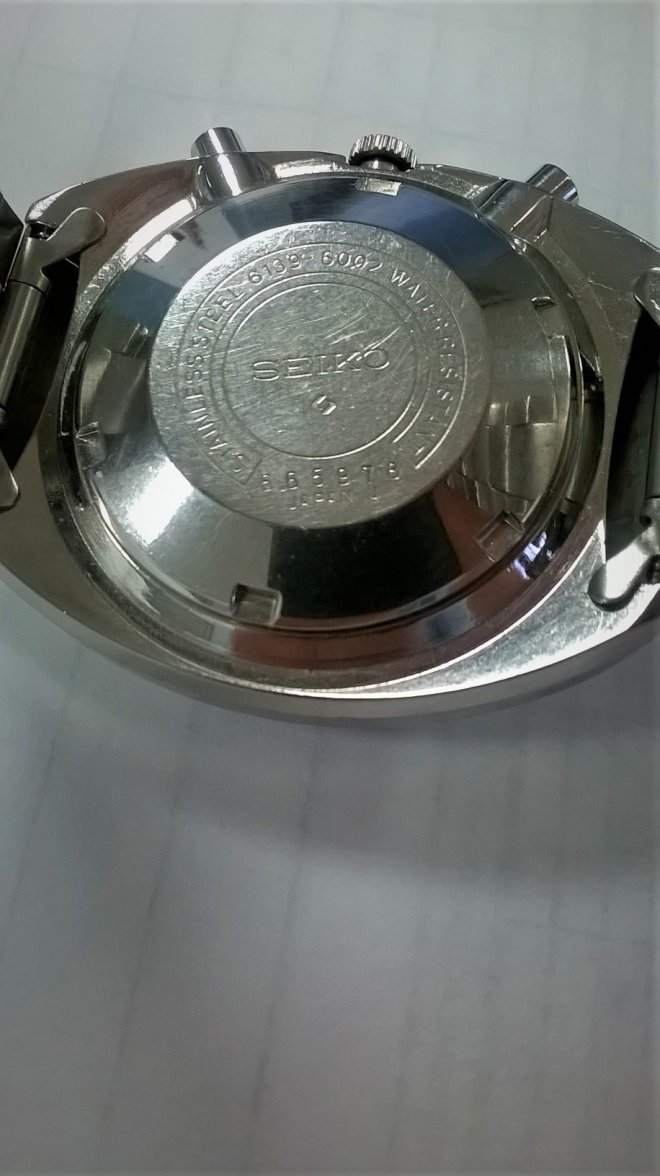seiko 3.jpg