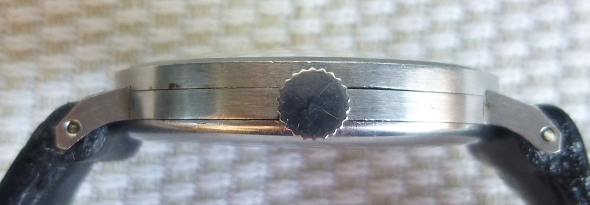 longines bauhaus (6).JPG