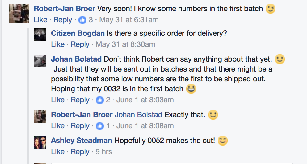 Screen Shot 2017-06-06 at 8.25.34 AM.png