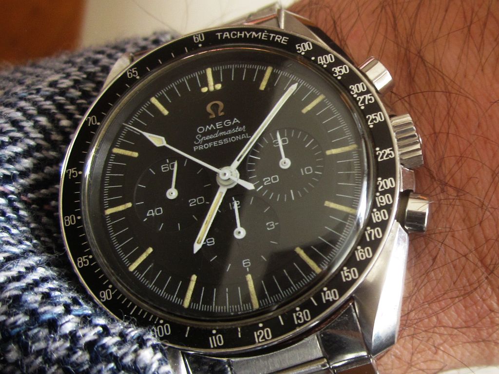 WS SP Dad 3 IMG_5714.jpg