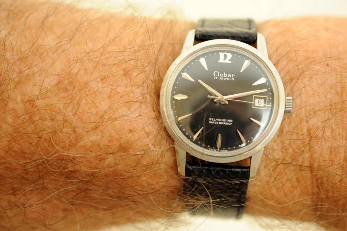 Clebar ss black_060617 6659.jpg