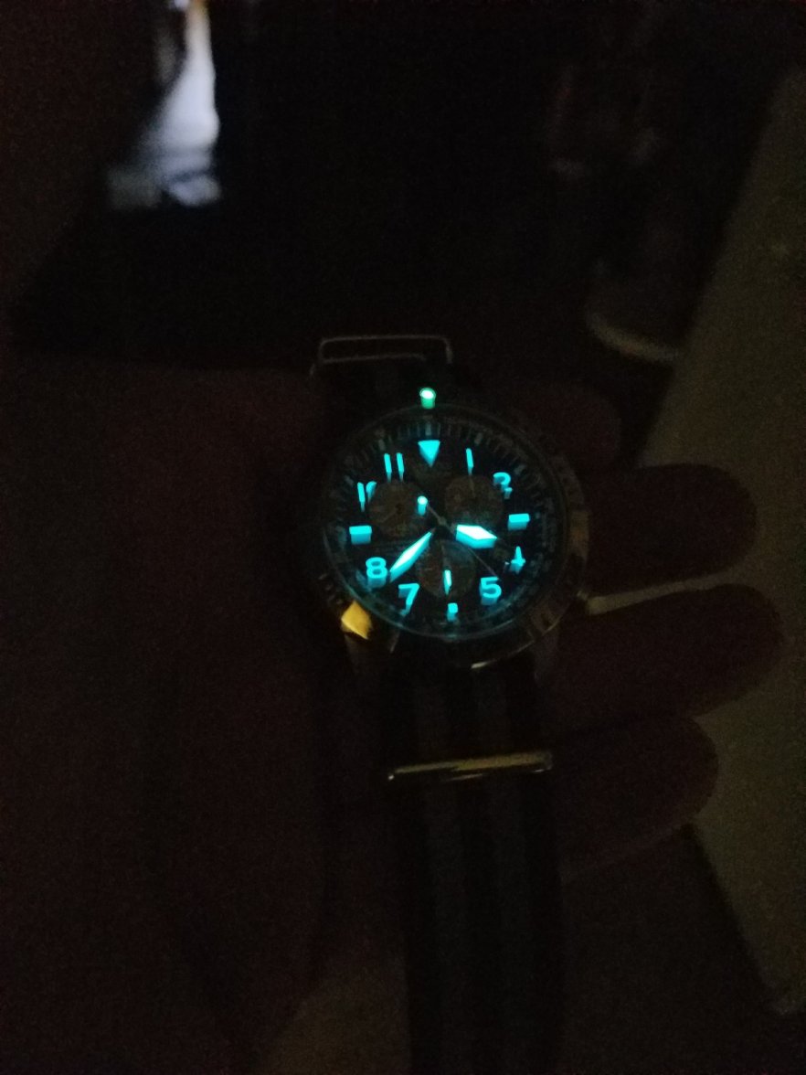 Citizen night sm.jpg