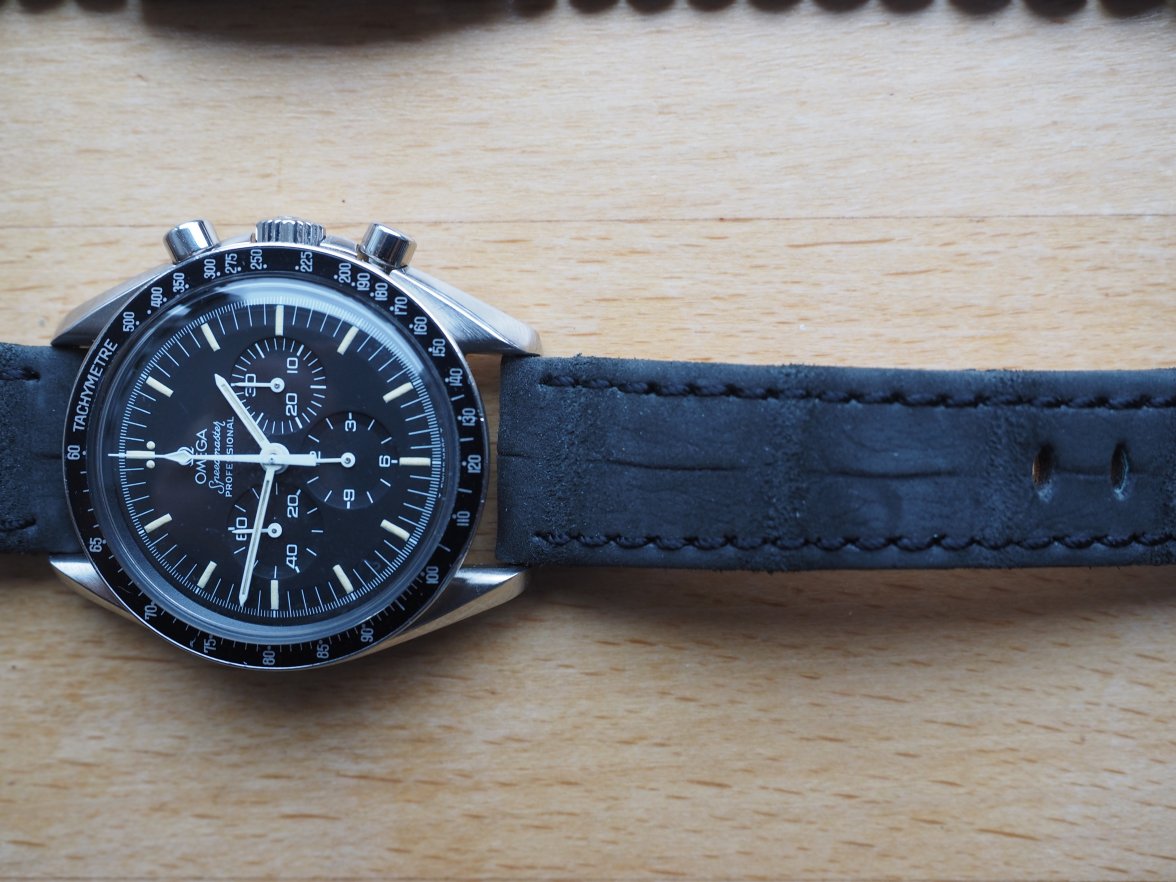 P3020965.JPG P3020965.JPG