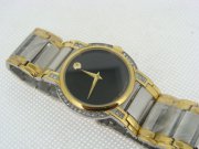 Movado_Replica_100501039.jpg