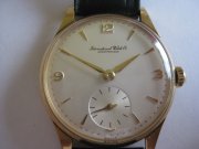 IWC 18K 004.jpg