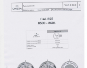 Screen Shot 2012-08-14 at 11.17.14 AM.png