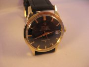 Connie svart tavla Bulova 006.JPG