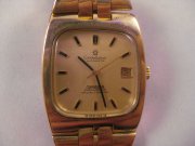 Connie 18 K helguld 026.JPG