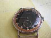 Longines 40-talet 017.JPG