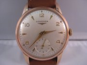 LONGINES GuldStål 18 mars 2010 012.jpg