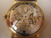 LONGINES 18 Karat 002.jpg