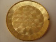 LONGINES 18 Karat 006.jpg