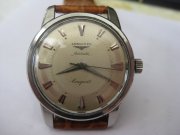 Longines Conquest 004.JPG