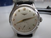 Longines IL 004.JPG