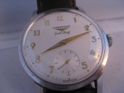 Longines Sportchief 001.JPG