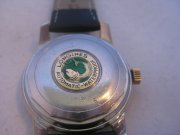 Longines Conquest 006.JPG