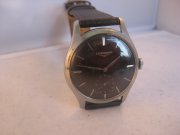 Longines 1955 svart tavla 001.JPG