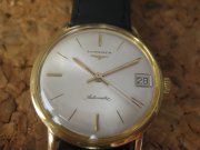 Longines 18 K vintage 006.JPG