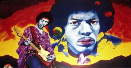 Rare Jimi Hendix poster.jpg