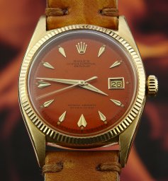 6605 with orange dial.jpg