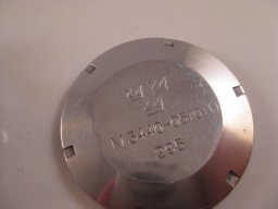 VIGGENLEMANIA 21 Januari 2010 005.jpg