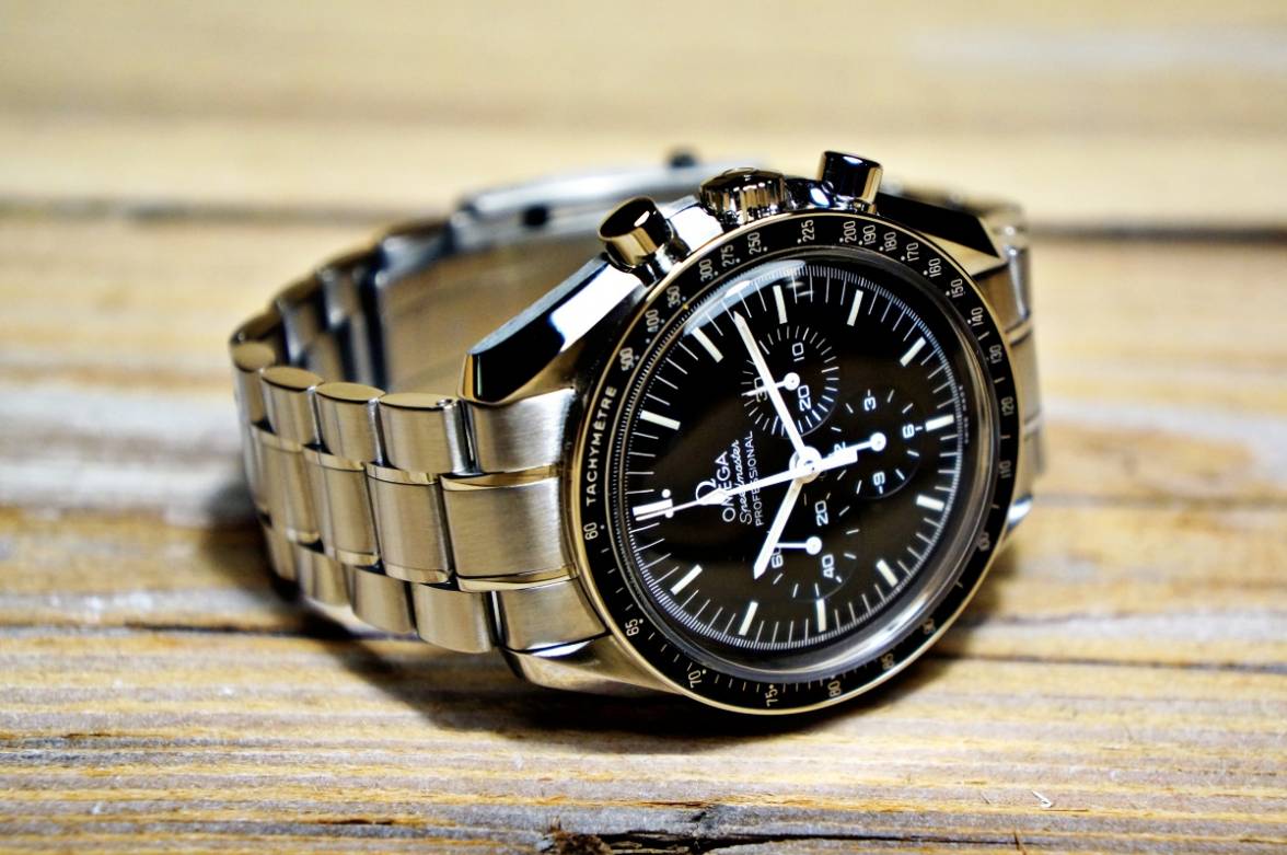 Speedmaster35705000skaliert.JPG