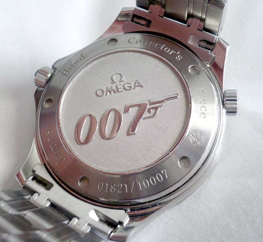 007J.JPG