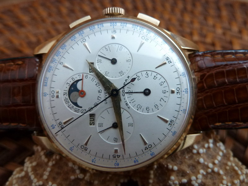 dial side ex LOW.jpg