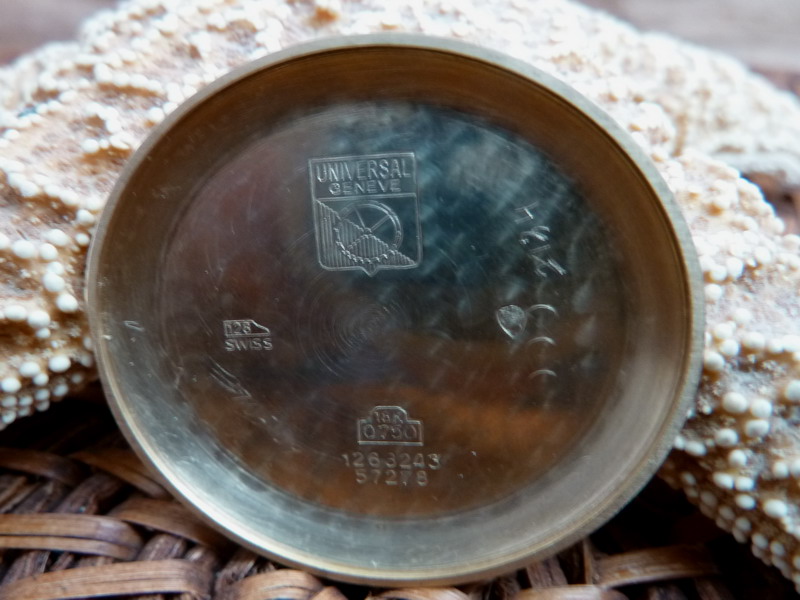 inside caseback LOW.jpg