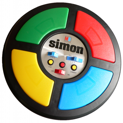 400px-UltimateSIMON_game.png