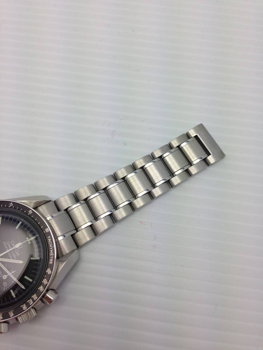 omega 35752000