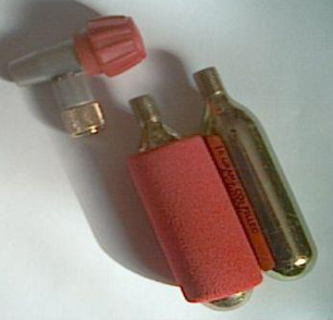 Screen Shot 2014-02-05 at 7.03.09 pm.png