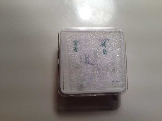 photo 2.JPG photo 2.JPG