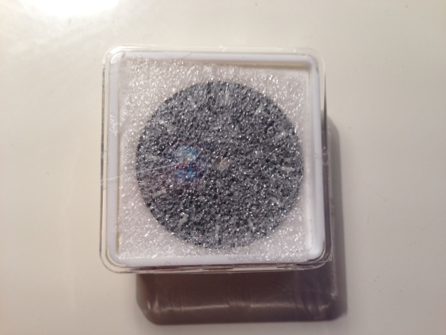 photo 1.JPG photo 1.JPG