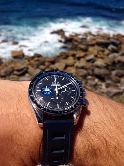 photo(4).JPG photo(4).JPG