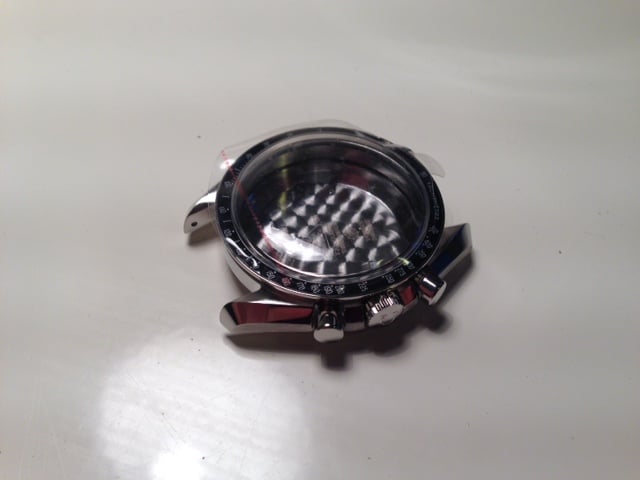 photo 3.JPG photo 3.JPG