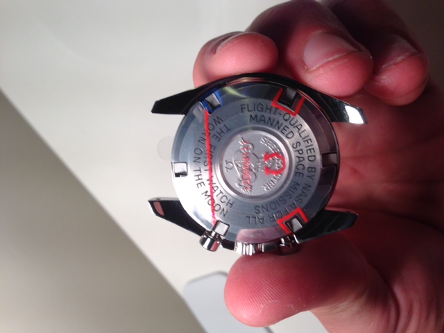 photo 2.JPG photo 2.JPG