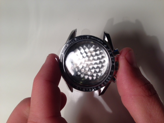 photo 1.JPG photo 1.JPG