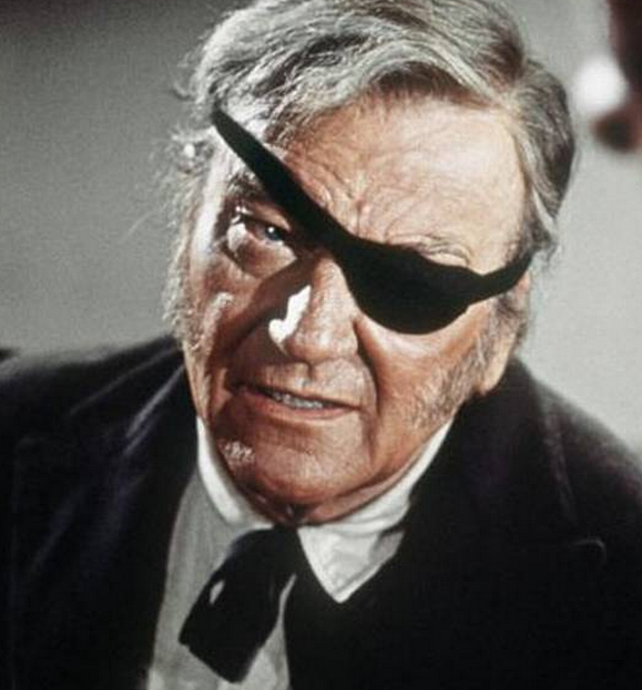 Screen Shot 2014-02-05 at 19.46.56.png