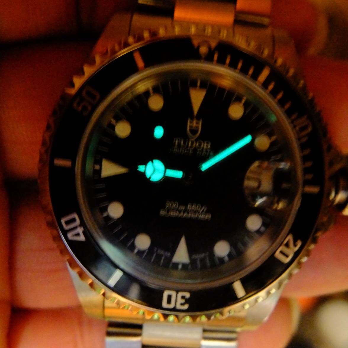 tudor submariner 79190 051.jpg