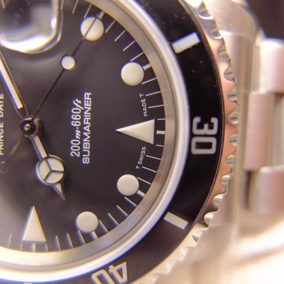 tudor submariner 79190 006.jpg