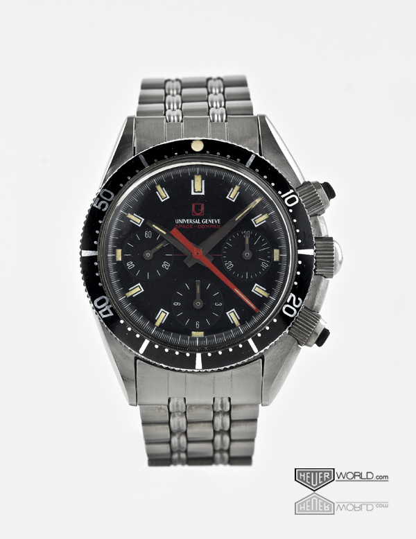 165 UG Space Compax no1.jpg