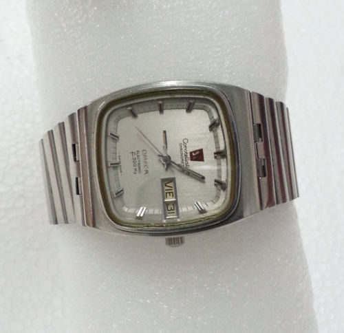 Silver Const 4.JPG