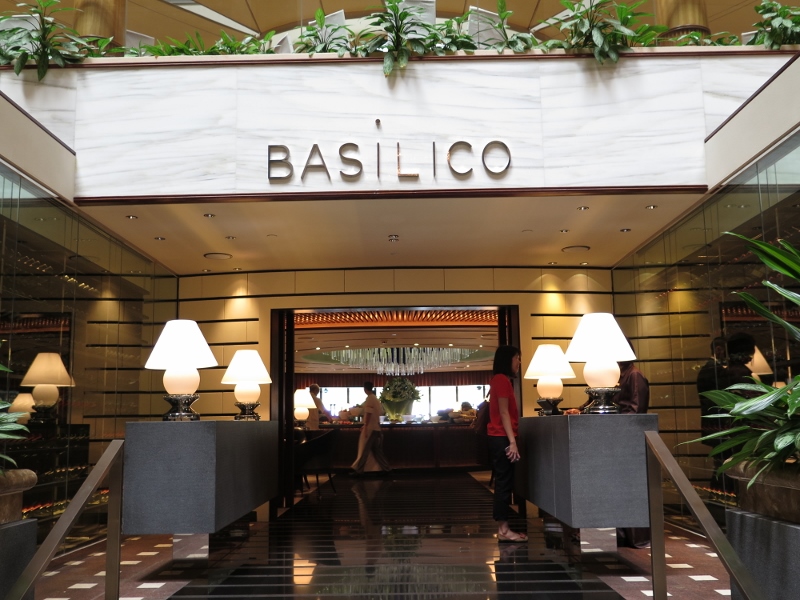 A1 GTG feb 2014 place basilico regent hotel singapore (800x600).jpg